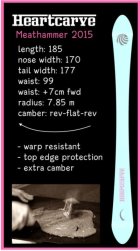 1069234.jpeg 1069234.jpeg