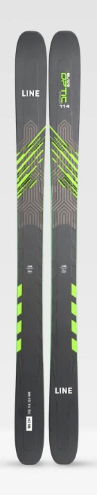 1069286.jpeg 1069286.jpeg