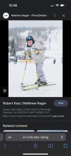 1069309.png 1069309.png