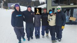 Newschoolers is Hiring a Junior Web Developer