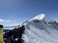 1069502.jpeg 1069502.jpeg