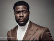 1069767.jpeg 1069767.jpeg