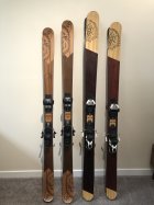 1069769.jpeg 1069769.jpeg