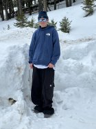 1069770.jpeg 1069770.jpeg