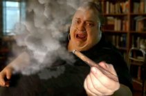 1069783.jpeg 1069783.jpeg