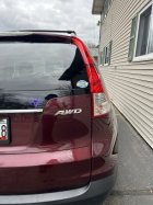 1069787.jpeg 1069787.jpeg