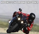 1069793.jpeg 1069793.jpeg