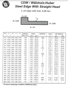 1069799.png 1069799.png