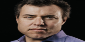 1069801.png 1069801.png