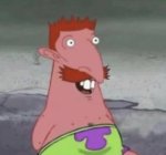 1069808.jpeg 1069808.jpeg