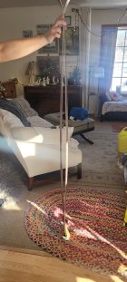 1069831.jpeg 1069831.jpeg