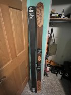 1069833.jpeg 1069833.jpeg