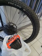 1070131.jpeg 1070131.jpeg