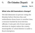 1070238.jpeg 1070238.jpeg