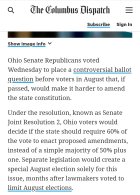 1070239.jpeg 1070239.jpeg