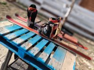 1070276.jpeg 1070276.jpeg