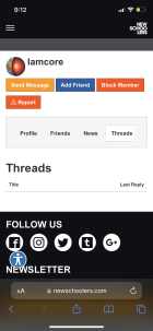 1070443.png 1070443.png