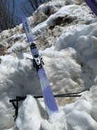 1070458.jpeg 1070458.jpeg