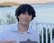 1070472.jpeg 1070472.jpeg