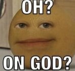 1070537.jpeg 1070537.jpeg