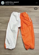 1070563.jpeg 1070563.jpeg