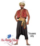 1070565.jpeg 1070565.jpeg