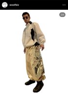 1070566.jpeg 1070566.jpeg