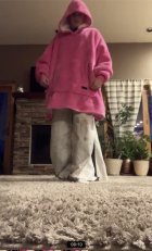 1070569.jpeg 1070569.jpeg