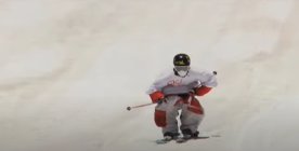 1070595.jpeg 1070595.jpeg