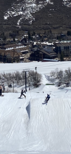 1070640.png 1070640.png