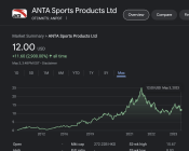 1070641.png 1070641.png