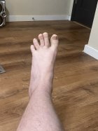1070722.jpeg