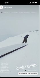 1070996.jpeg 1070996.jpeg