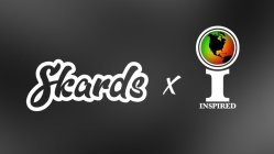 Skards x Inspired Media