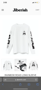 1071160.png 1071160.png