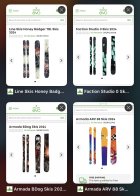 1071179.jpeg 1071179.jpeg