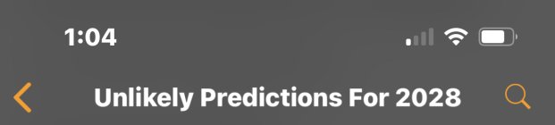 1071195.jpeg 1071195.jpeg