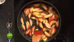 1071353.jpeg 1071353.jpeg