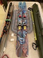 1071508.jpeg 1071508.jpeg