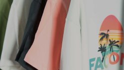 Faction Skis Launches New Spring/Summer Softgoods Line