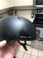 1071560.jpeg 1071560.jpeg