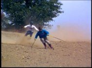 1071562.jpeg 1071562.jpeg