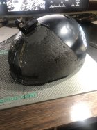 1071631.jpeg 1071631.jpeg