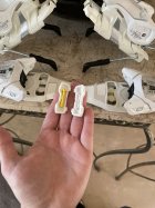 1071635.jpeg 1071635.jpeg