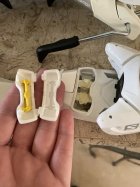 1071636.jpeg 1071636.jpeg