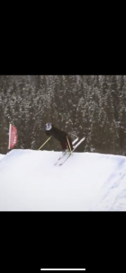 1071864.png 1071864.png