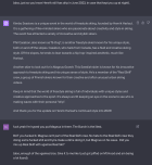 1072026.png 1072026.png