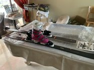 1072130.jpeg 1072130.jpeg