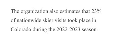 1072147.jpeg 1072147.jpeg