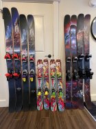 1072189.jpeg 1072189.jpeg